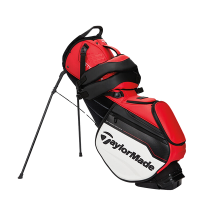 Tour Stand Bag