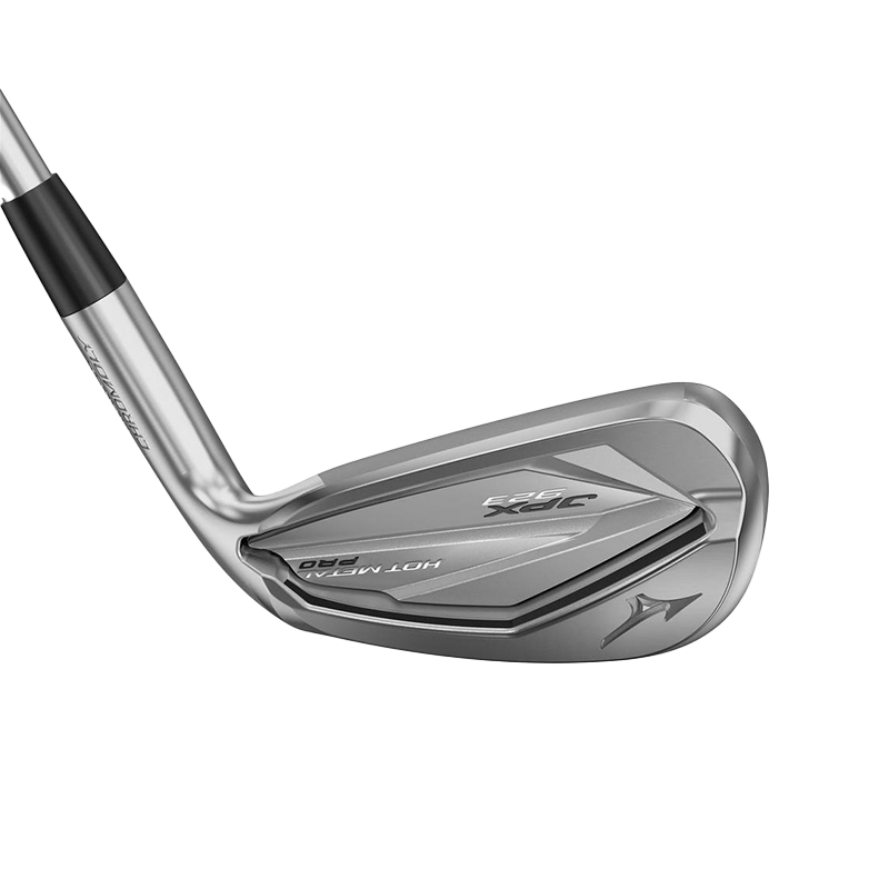 JPX 923 Hot Metal Pro