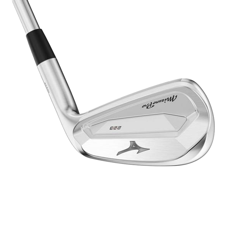 Mizuno Pro 223