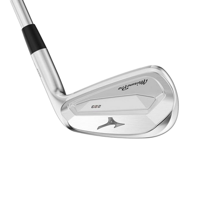 Mizuno Pro 223