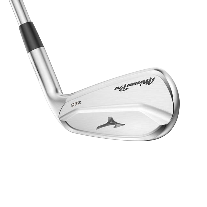 Mizuno Pro 225