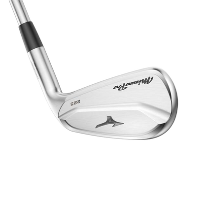 Mizuno Pro 225