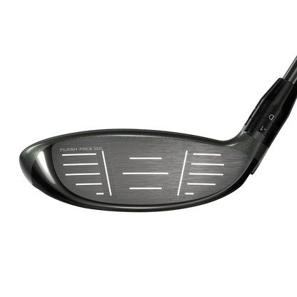 Women's Great Big Bertha 5 Fairway Woods