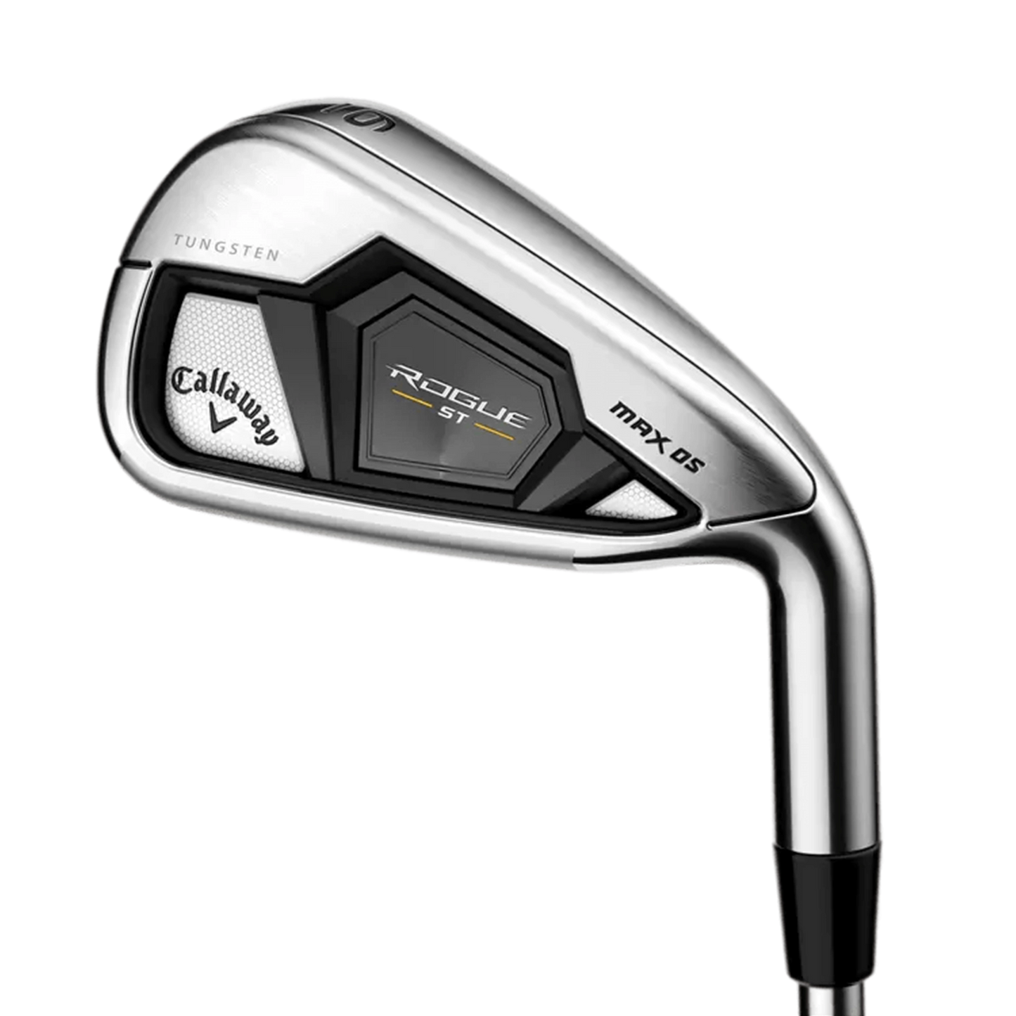 Rogue ST MAX OS Irons AW