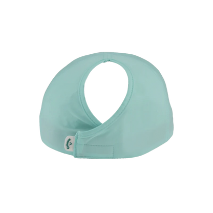 Callaway Womens High Tail Cap - Mint