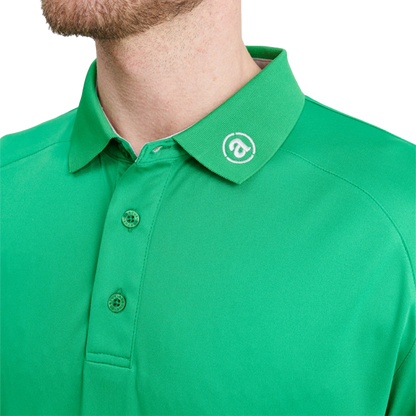 Mens Hammel Polo Fairway