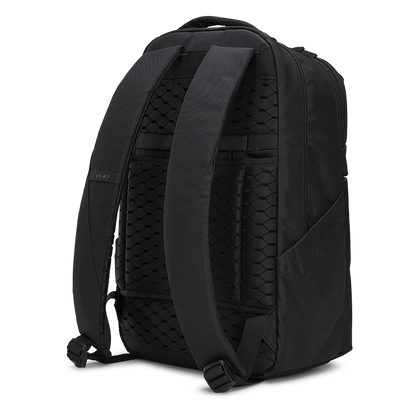 Pace Pro 20 Backpack - Black