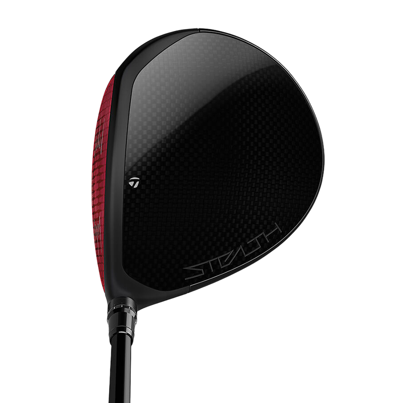 Stealth 2 Plus Driver