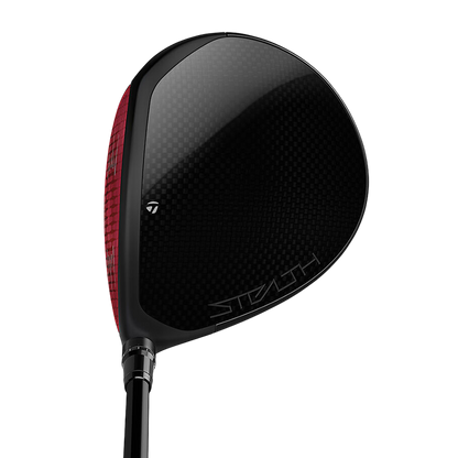 Stealth 2 Plus Driver