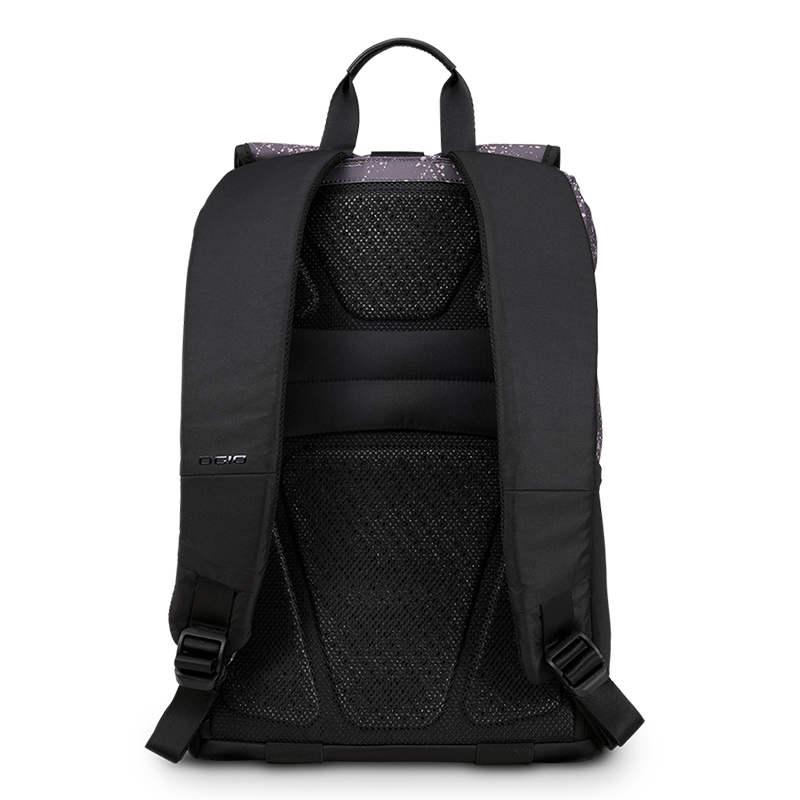 XIX Backpack 20 - Smoke Nova