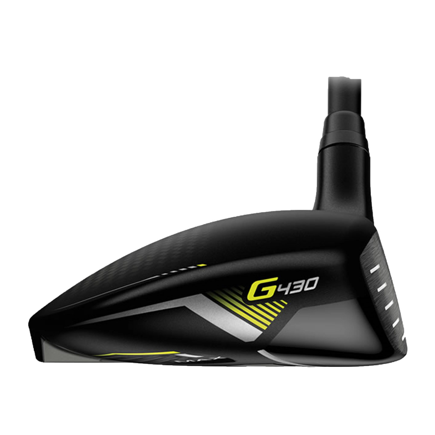 G430 MAX 3 Fairway Wood