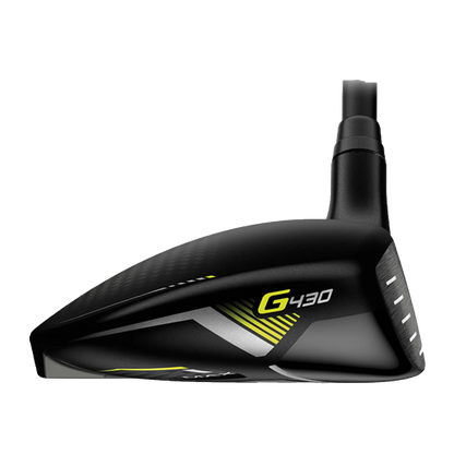 G430 MAX 3 Fairway Wood