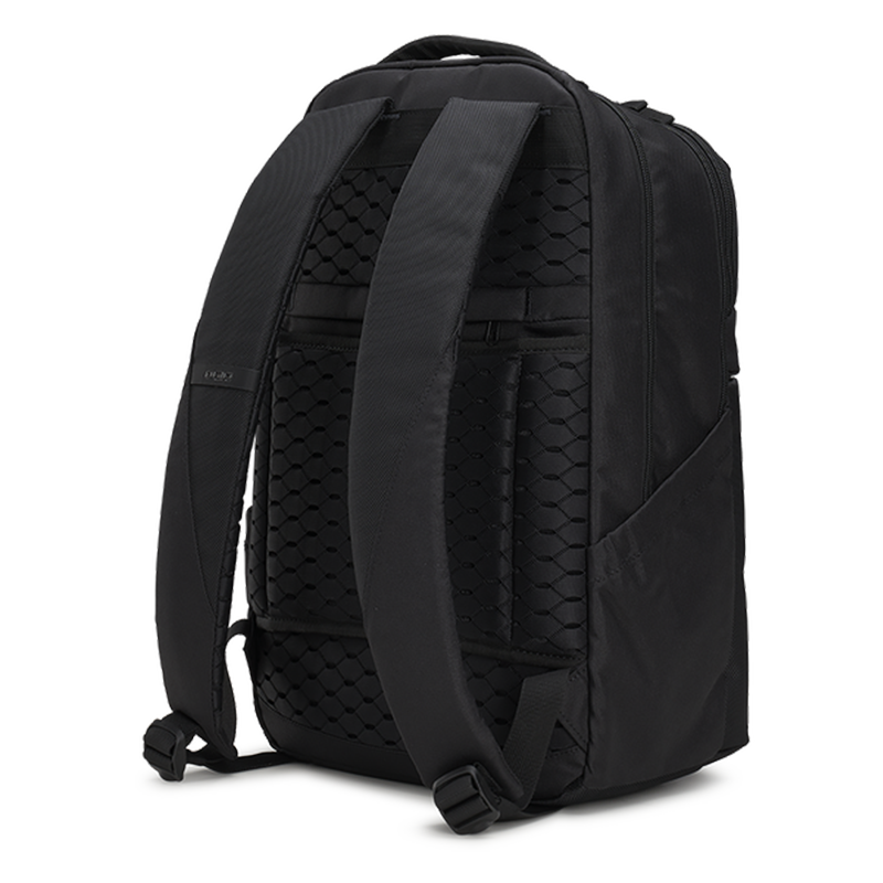 Ogio Pace Pro 20 Backpack