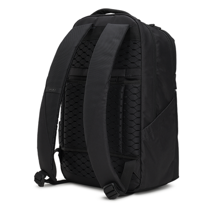 Ogio Pace Pro 20 Backpack