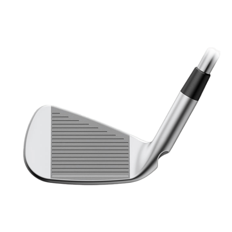 i230 Irons Set