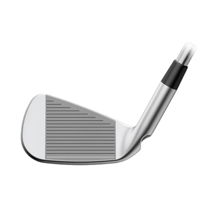 i230 Irons Set