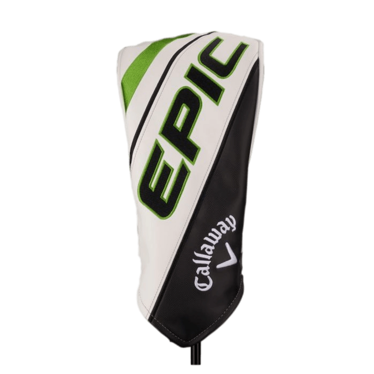 Epic MAX LS Driver