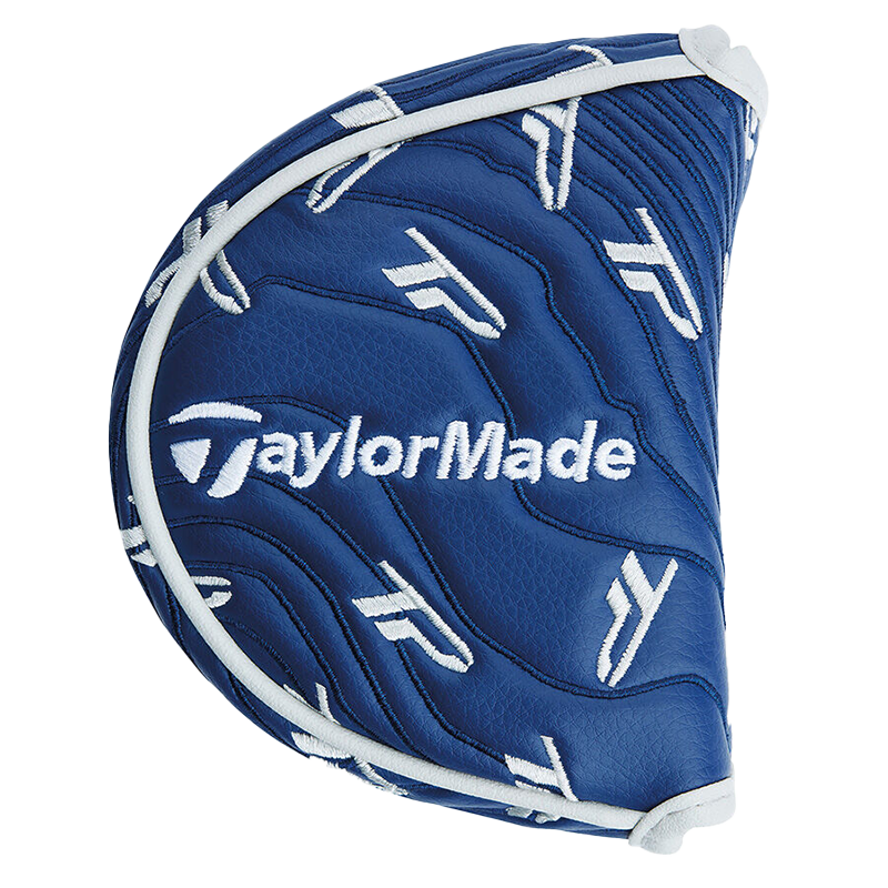 TP Hydro Blast Bandon 1