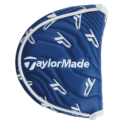 TP Hydro Blast Bandon 1