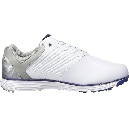 Callaway Chev Mulligan S White-Navy