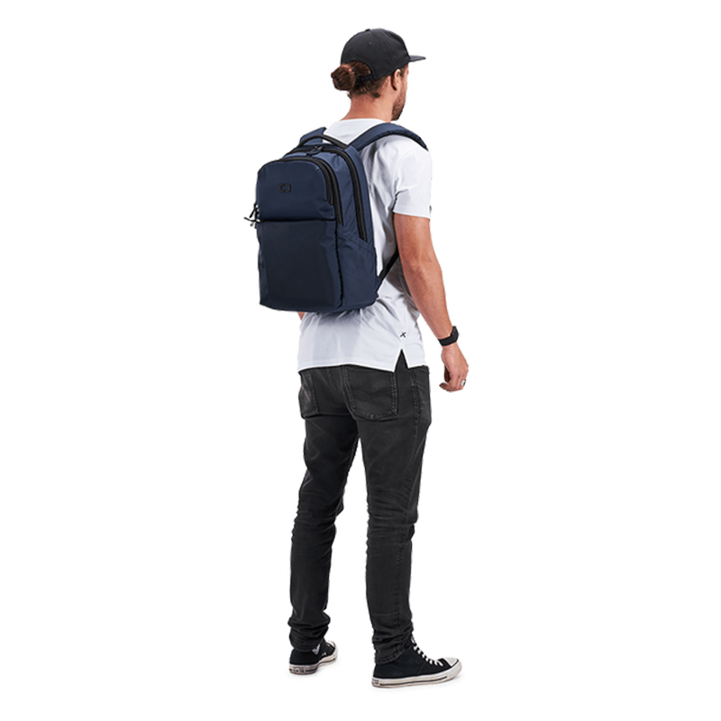 Ogio Pace Pro 20 Backpack