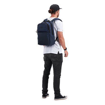 Ogio Pace Pro 20 Backpack