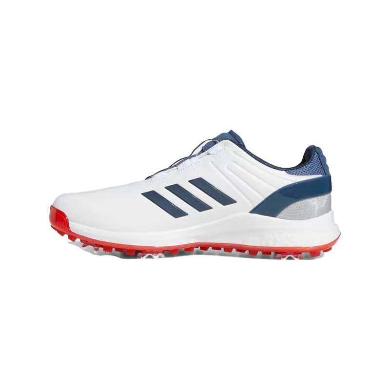 Eqt Boa Golf Shoes