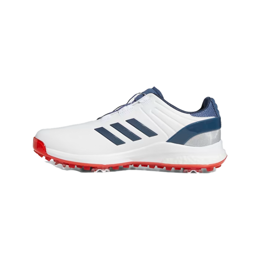 Eqt Boa Golf Shoes