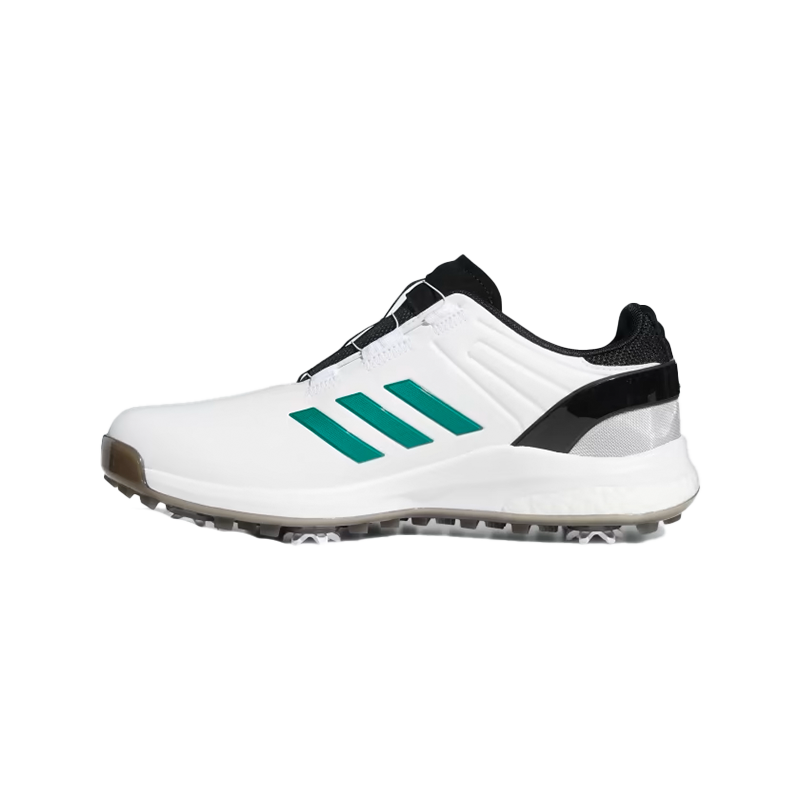 Eqt Boa Golf Shoes