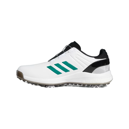 Eqt Boa Golf Shoes