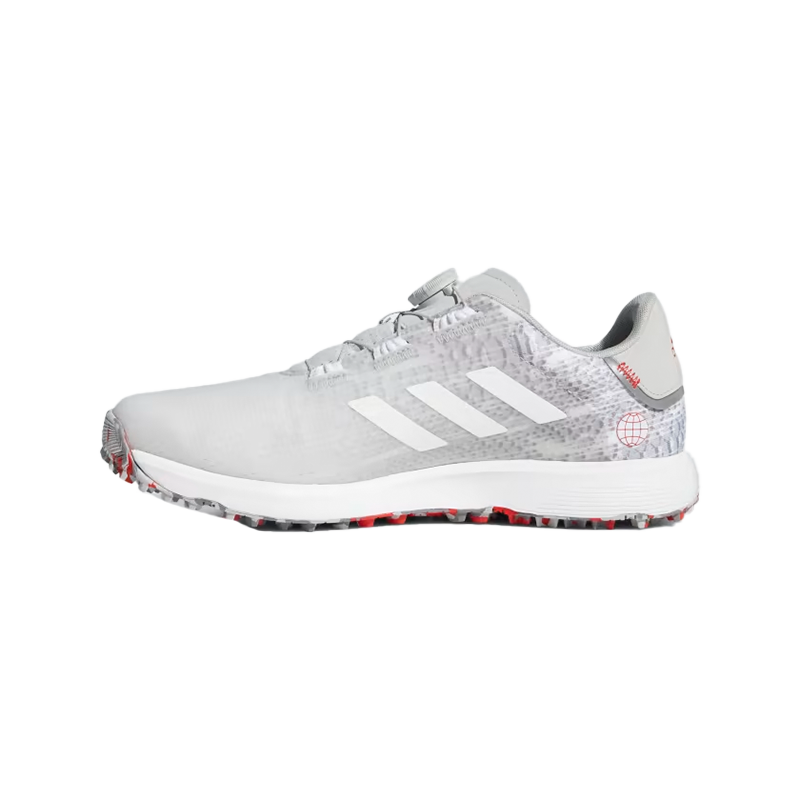 S2G Boa Spikeless Golf Shoes