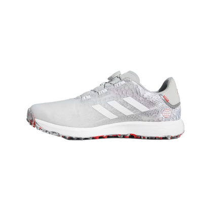 S2G Boa Spikeless Golf Shoes