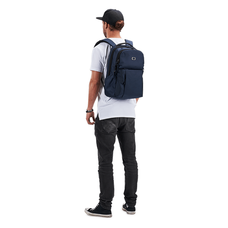 Ogio Pace Pro 20 Backpack