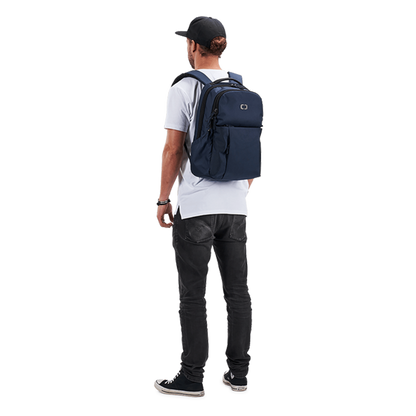 Ogio Pace Pro 20 Backpack