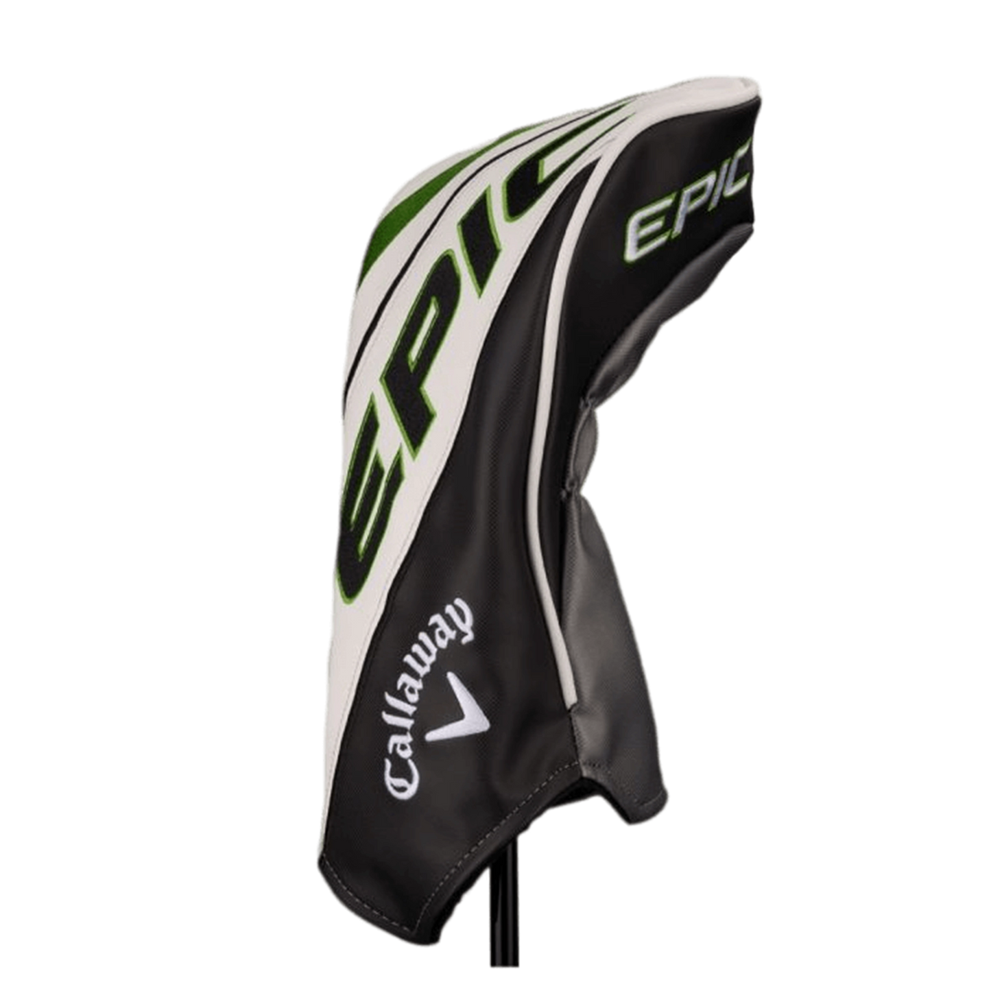 Epic MAX LS Driver