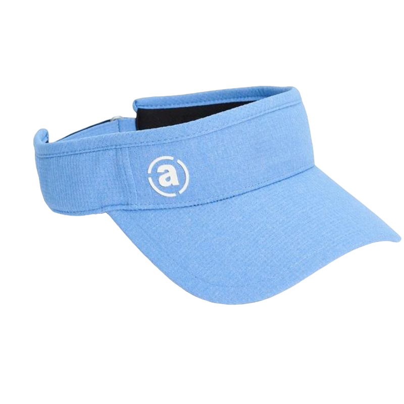 Huntingdale Drycool Visor