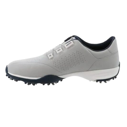 Callaway Aerosports Boa Men Sneakers – Grey