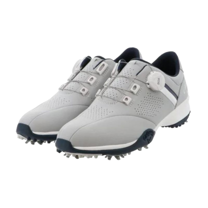 Callaway Aerosports Boa Men Sneakers – Grey